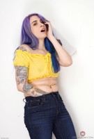 ATK hairy Pearl Sage Set