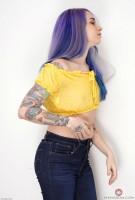 ATK hairy Pearl Sage Set