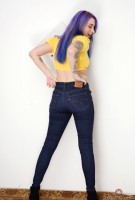 ATK hairy Pearl Sage Set