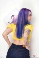 ATK hairy Pearl Sage Set