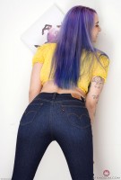 ATK hairy Pearl Sage Set