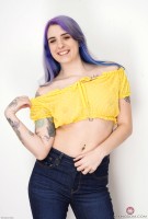 ATK hairy Pearl Sage Set