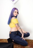 ATK hairy Pearl Sage Set