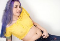 ATK hairy Pearl Sage Set