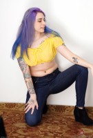 ATK hairy Pearl Sage Set