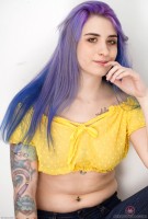 ATK hairy Pearl Sage Set