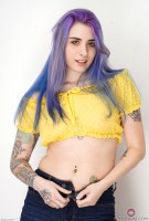 ATK hairy Pearl Sage Set