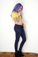 ATK hairy Pearl Sage Set