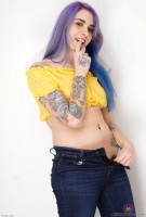 ATK hairy Pearl Sage Set