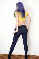 ATK hairy Pearl Sage Set