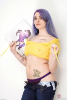 ATK hairy Pearl Sage Set