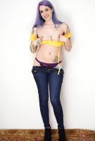 ATK hairy Pearl Sage Set