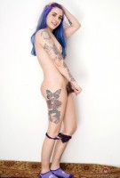 ATK hairy Pearl Sage Set