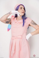 ATK hairy Pearl Sage Set