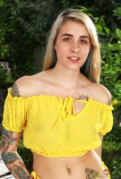 ATK hairy Pearl Sage Set