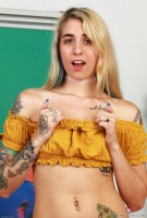 ATK hairy Pearl Sage Set