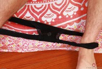 ATK hairy Pearl Sage Set