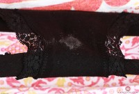 ATK hairy Pearl Sage Set