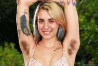 ATK hairy Pearl Sage Set