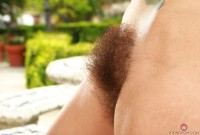 ATK hairy Pearl Sage Set