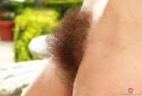 ATK hairy Pearl Sage Set