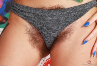 ATK hairy Pearl Sage Set