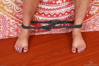 ATK hairy Pearl Sage Set