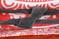 ATK hairy Pearl Sage Set