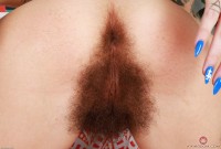 ATK hairy Pearl Sage Set