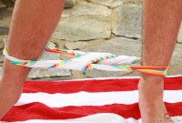 ATK hairy Pearl Sage Set