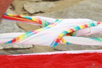 ATK hairy Pearl Sage Set