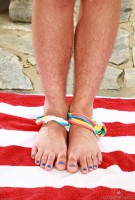 ATK hairy Pearl Sage Set