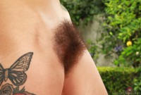 ATK hairy Pearl Sage Set