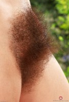 ATK hairy Pearl Sage Set