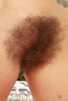 ATK hairy Pearl Sage Set