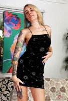 ATK hairy Pearl Sage Set