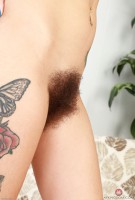 ATK hairy Pearl Sage Set