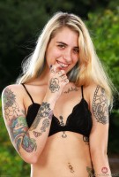 ATK hairy Pearl Sage Set