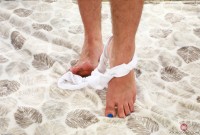 ATK hairy Pearl Sage Set