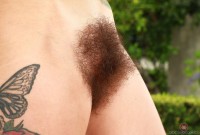 ATK hairy Pearl Sage Set