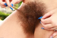 ATK hairy Pearl Sage Set