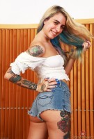 ATK hairy Pearl Sage Set