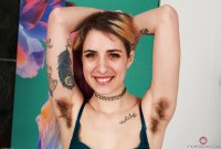ATK hairy Pearl Sage Set