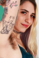 ATK hairy Pearl Sage Set