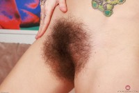ATK hairy Pearl Sage Set