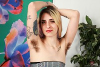 ATK hairy Pearl Sage Set