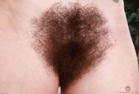 ATK hairy Pearl Sage Set