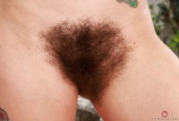 ATK hairy Pearl Sage Set