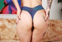 ATK hairy Pearl Sage Set