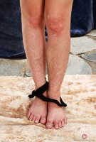 ATK hairy Pearl Sage Set